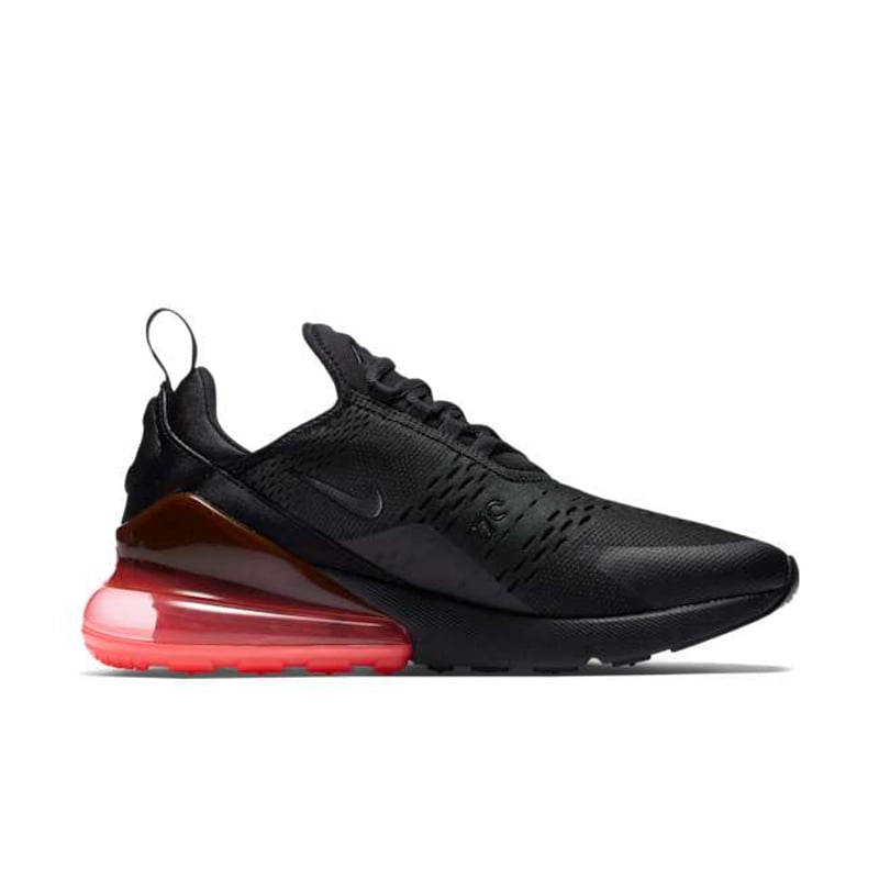 Nike Air Max 270 AH8050-010 03