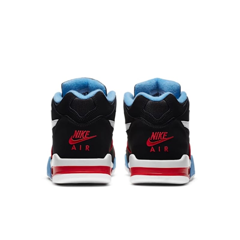 Nike Air Flight 89 DB5918-001 06