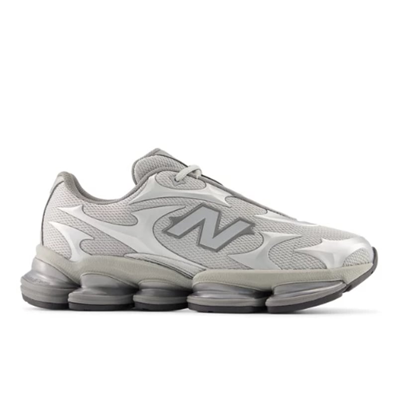 New Balance ABZORB 2000 U20005UW 01
