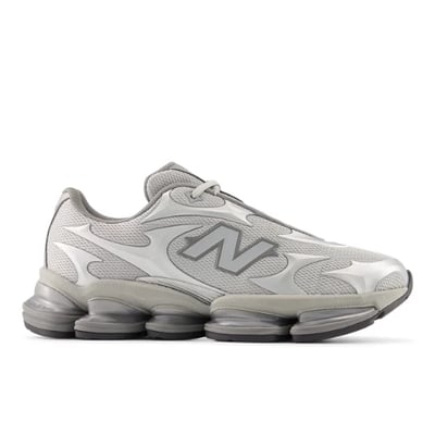 New Balance ABZORB 2000 U20005UW 01