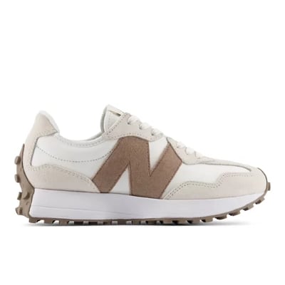 New Balance 327 W327SUC 01