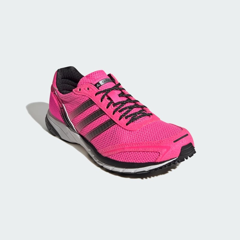 adidas Adizero Adios OG JI2685 04