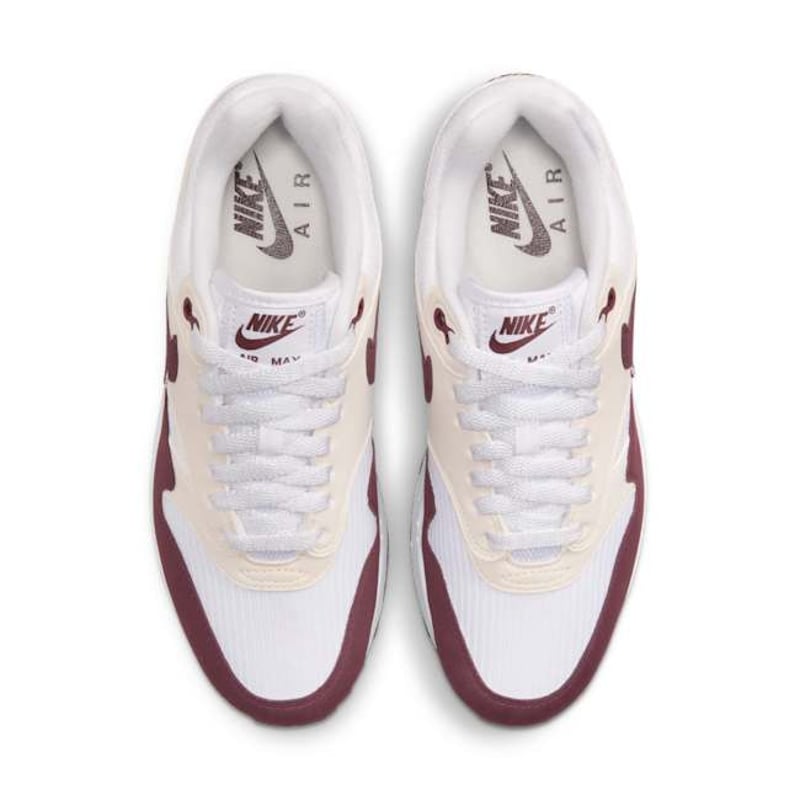 Nike Air Max 1 DZ2628-114 04