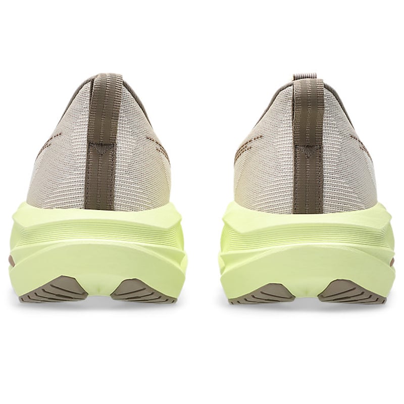 ASICS Novablast 5 1012B765-250 05