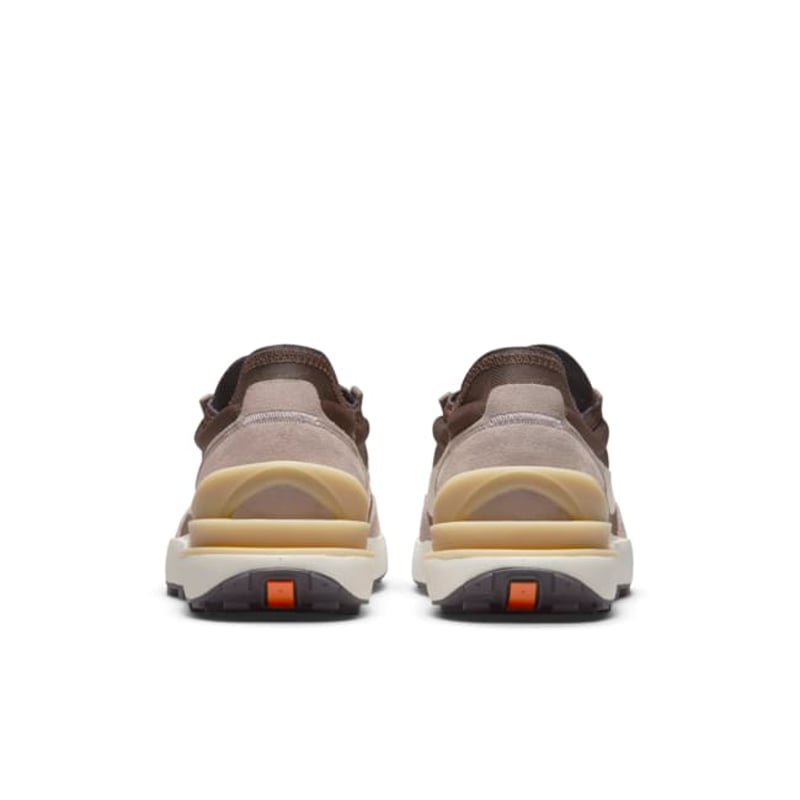 Nike Waffle One DA7995-200 06