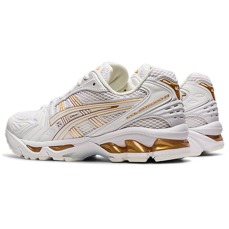 ASICS Gel-Kayano 14 1202A056-101 03