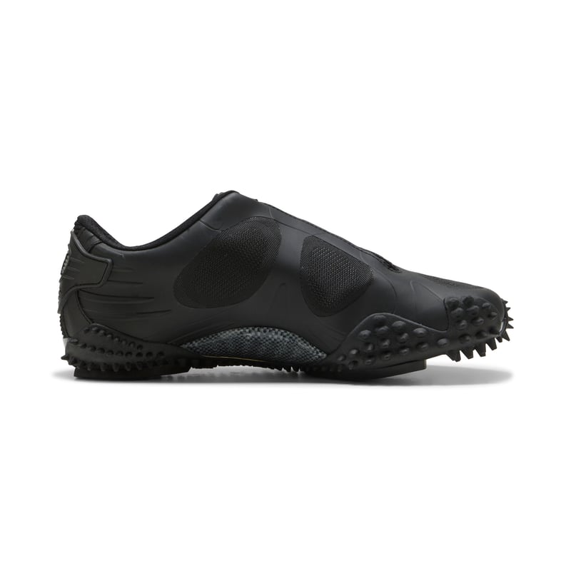 PUMA Mostro x A$AP ROCKY 403027-01 03