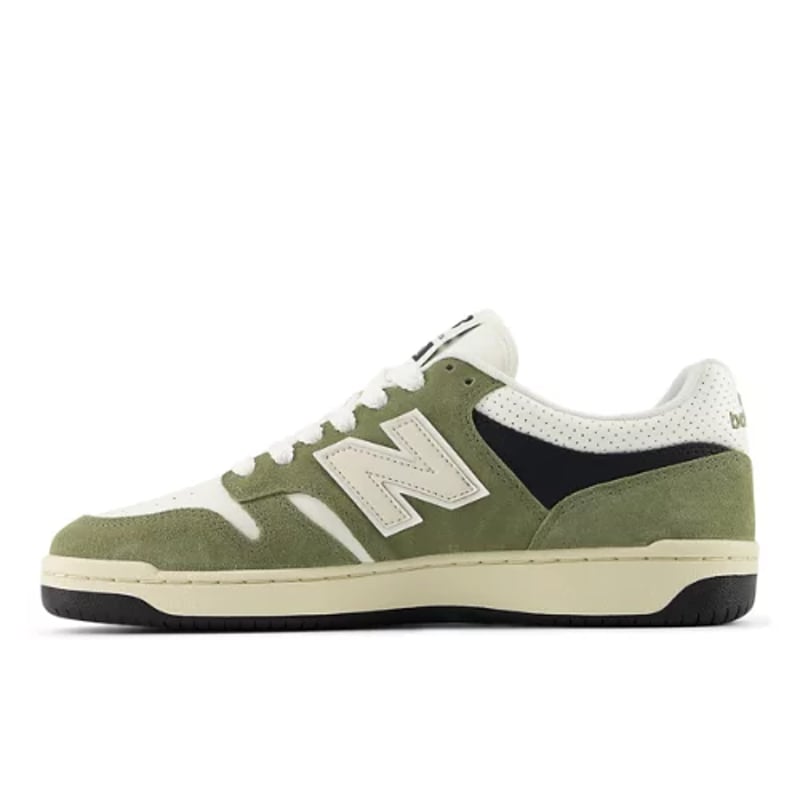 New Balance 480 BB480PEO 02