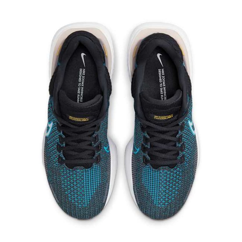 Nike Invincible 2 DH5425-003 04