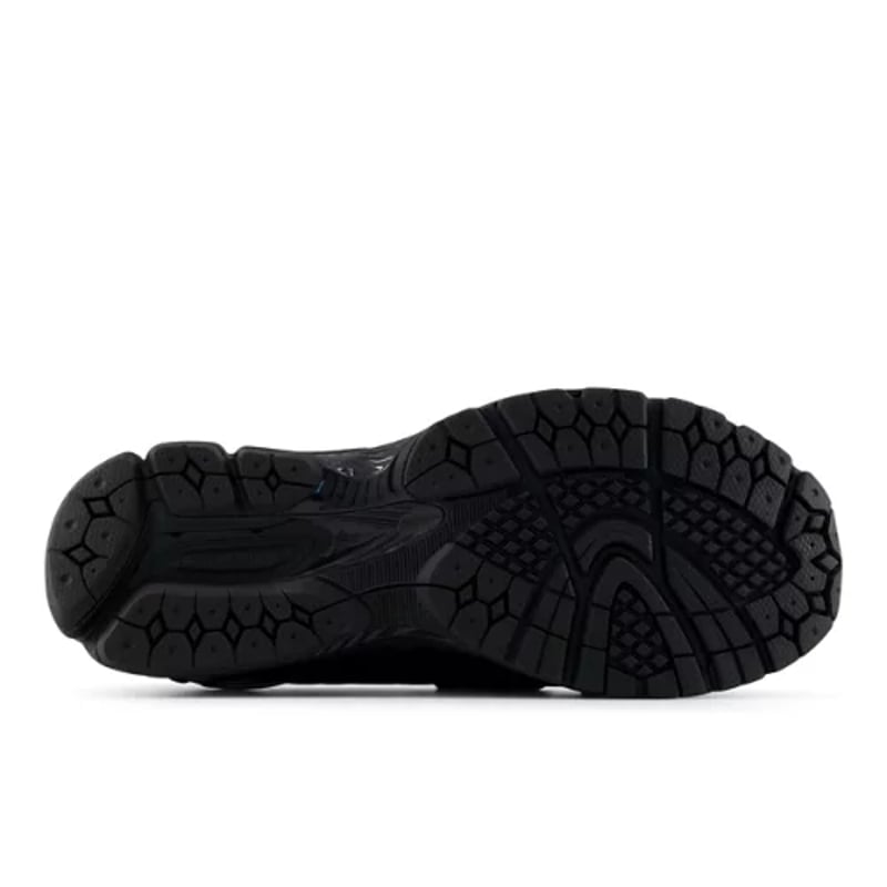 New Balance 1906L U19068G9 04
