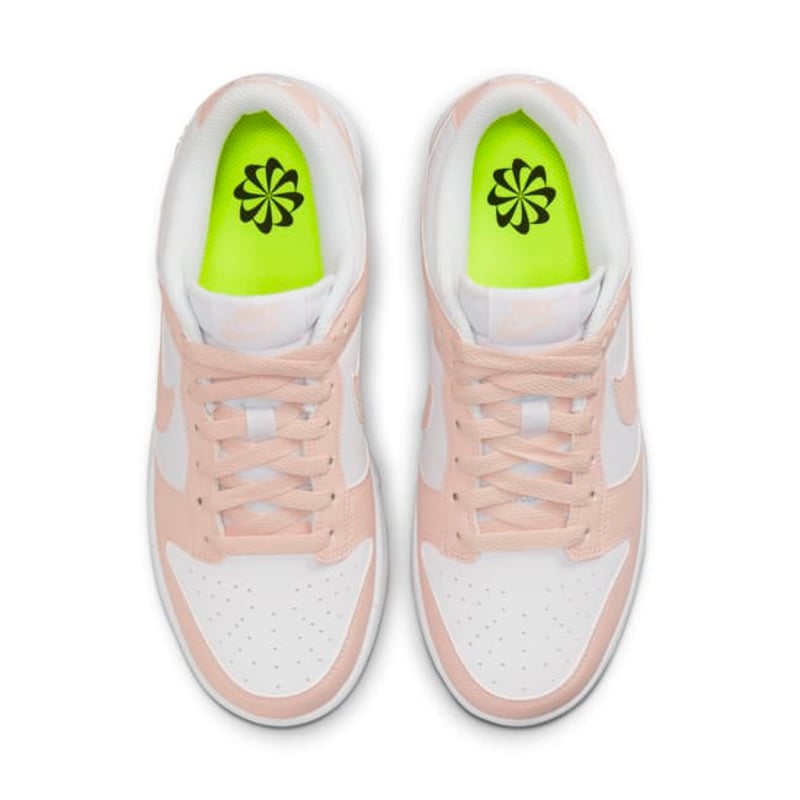 Nike Dunk Low Next Nature DD1873-100 04