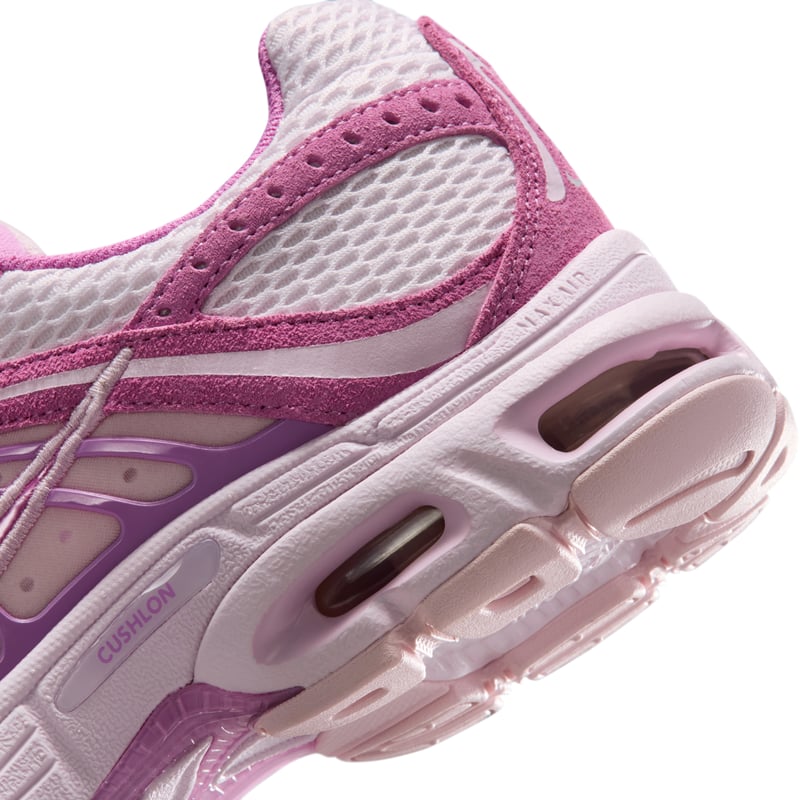 Nike Air Max Moto 2K SE IO4862-600 08