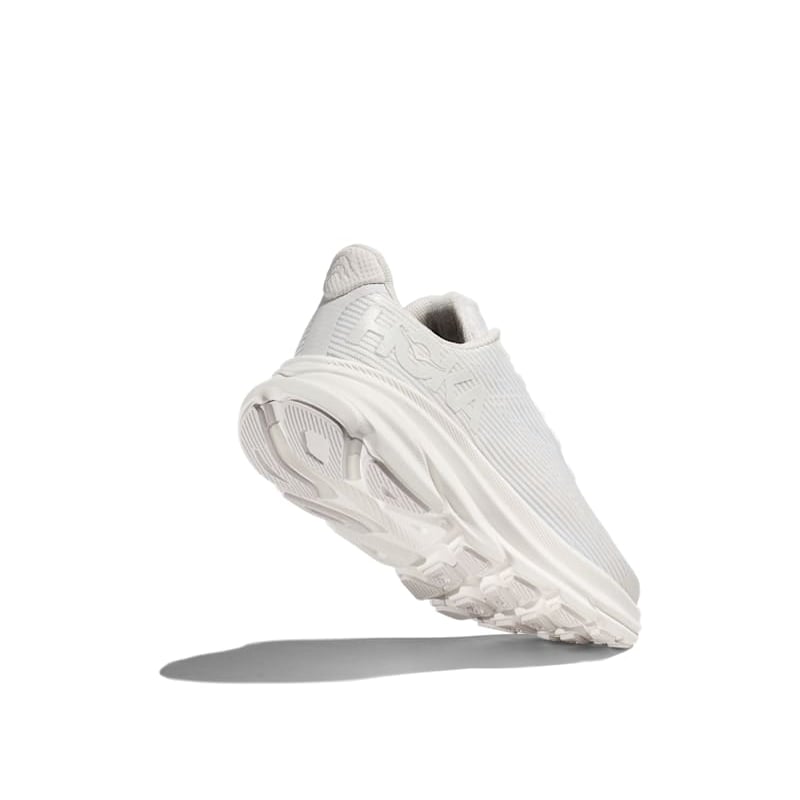 HOKA Clifton 9 1131170-WFR 04