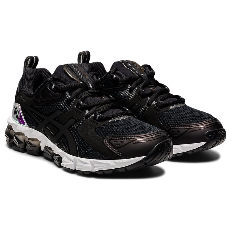 ASICS Gel-Quantum 180 1202A268-001 02