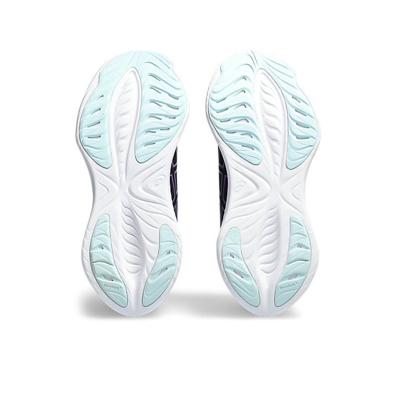ASICS Gel-Cumulus 25 1012B441-006 07