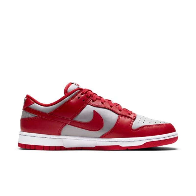 Nike Dunk Low SP DD1391-002 03