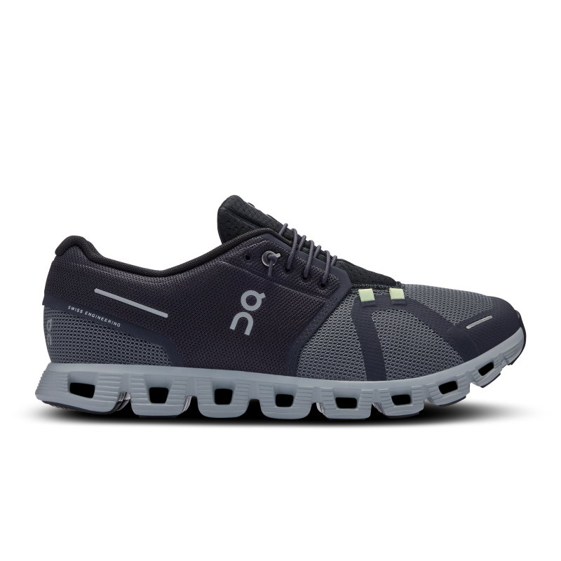 On Cloud 5 Push 69.97739 01