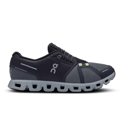 On Cloud 5 Push 69.97739 01