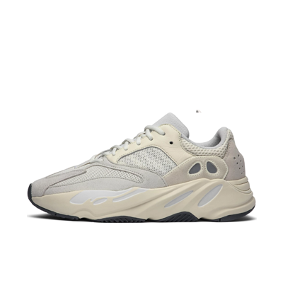 Yeezy Boost 700