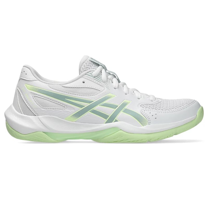 ASICS Gel-Rocket 12 1072A119-107 01