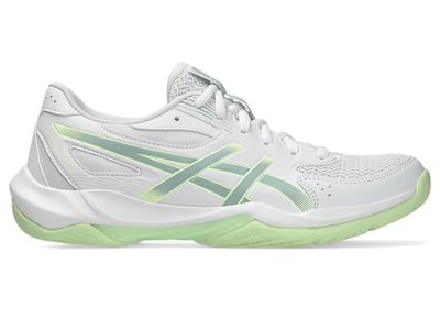 ASICS Gel-Rocket 12 1072A119-107