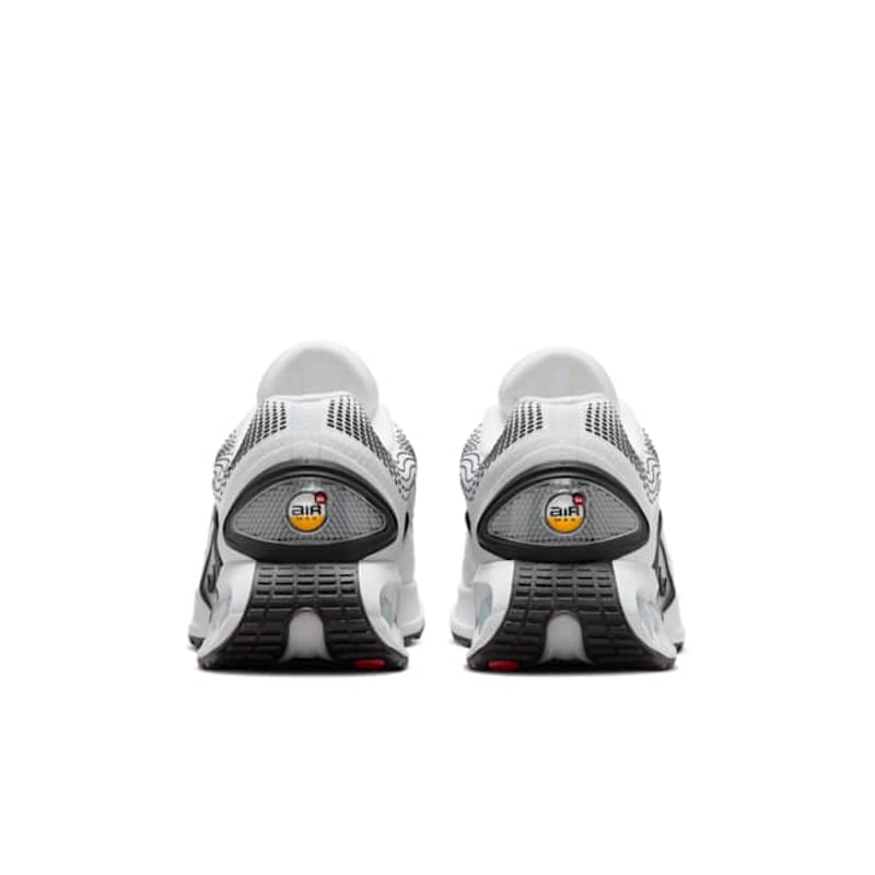 Nike Air Max Dn DV3337-103 06