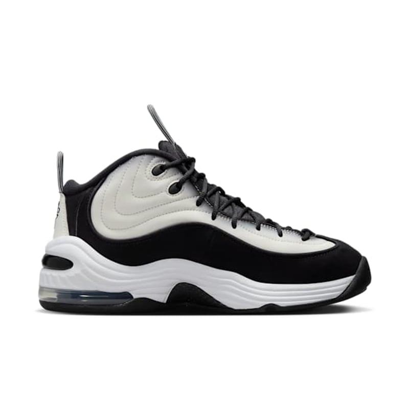 Nike Air Penny 2 DZ2549-001 03