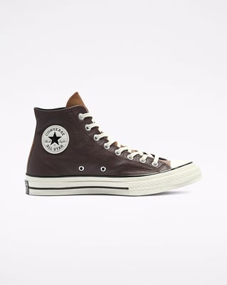 Converse Chuck 70 High 169582C