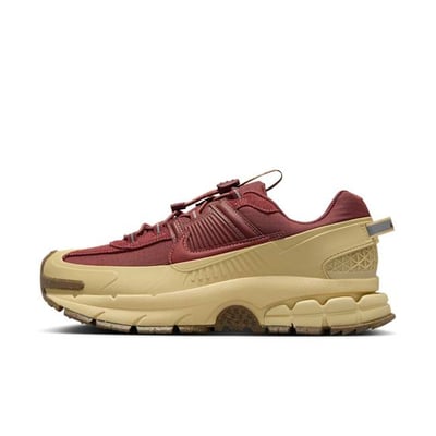 Nike Zoom Vomero Roam HQ2181-700