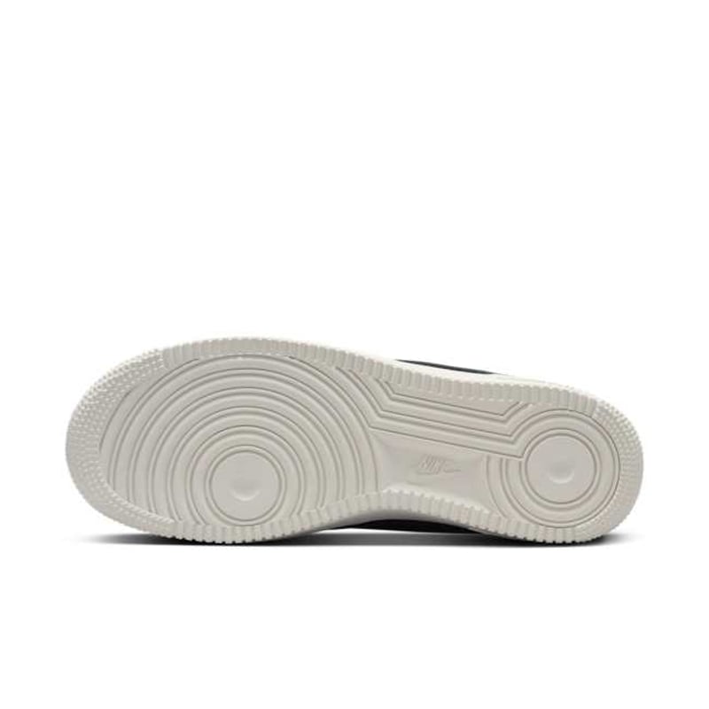 Nike Air Force 1 '07 HJ4401-002 02
