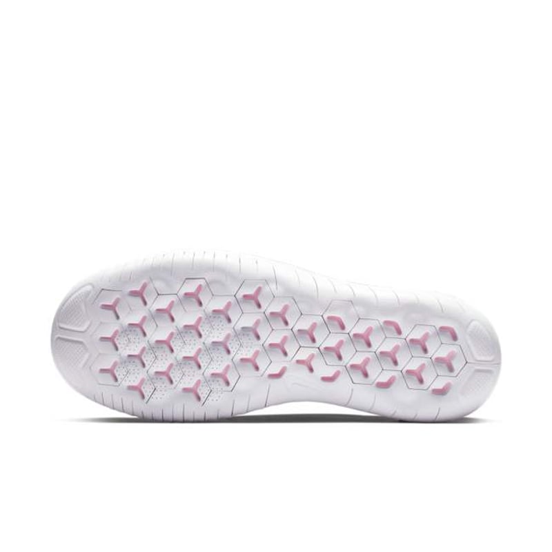 Nike Free RN 2018 942839-007 02