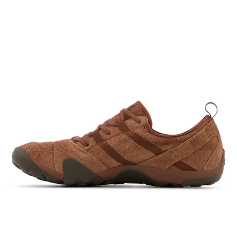 New Balance MT10 MT10OPR 02