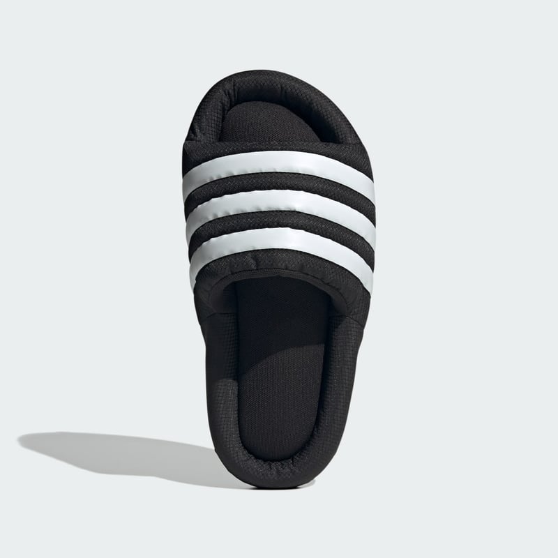 adidas Adilette 24 IF9263 02
