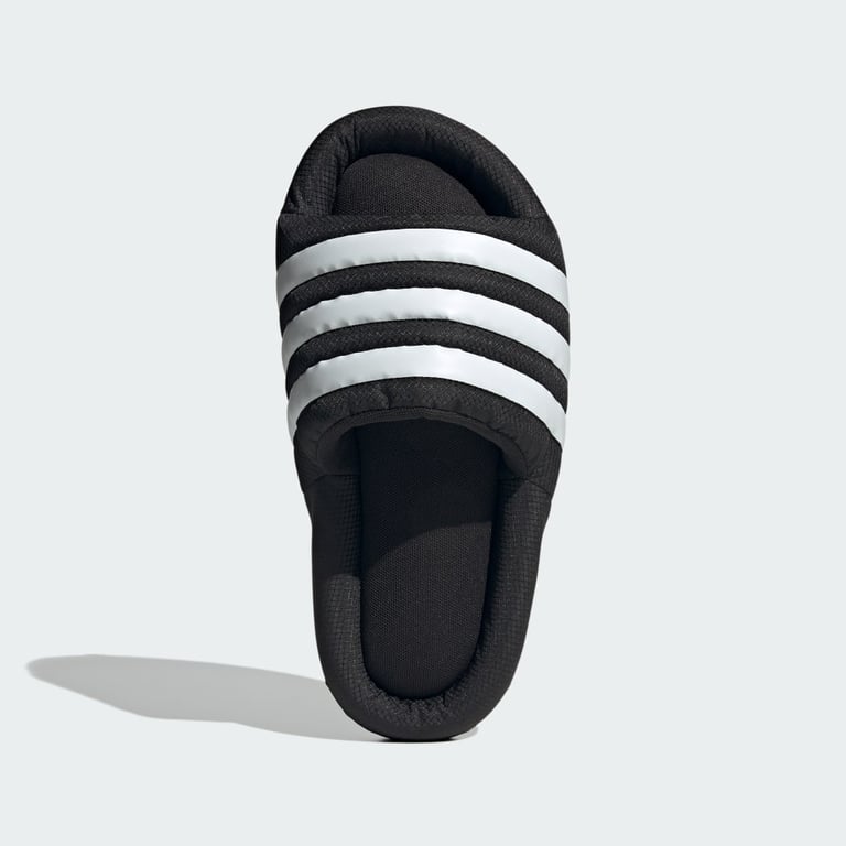 adidas Adilette 24 IF9263 02