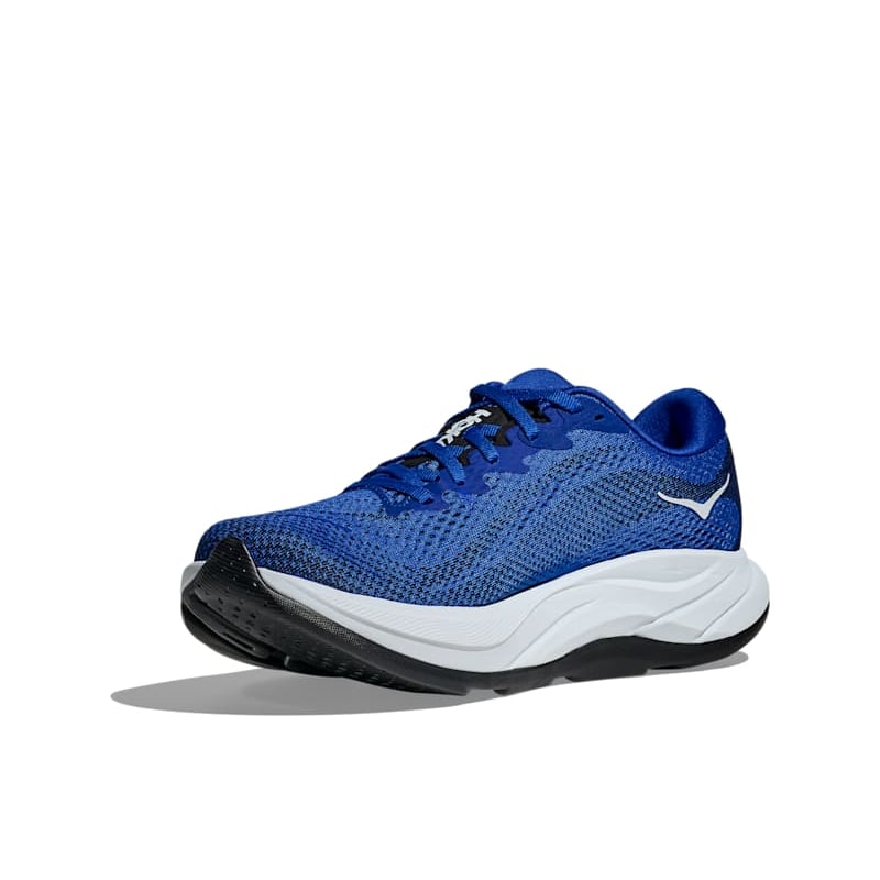 HOKA Rincon 4 1155131-UBL 03