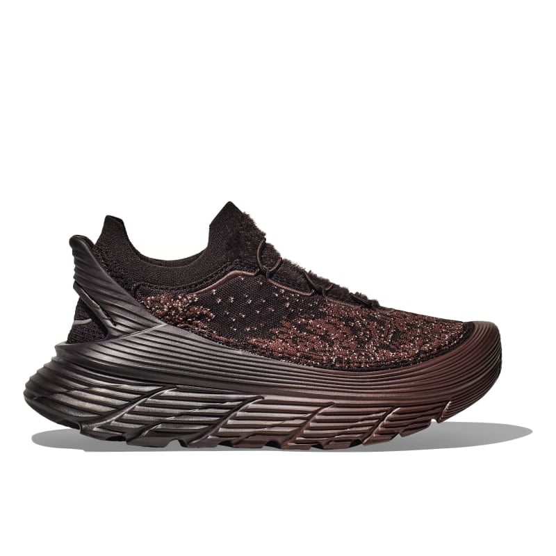 HOKA Restore TC Chukka x Paria Farzaneh 1169090-CHO 01