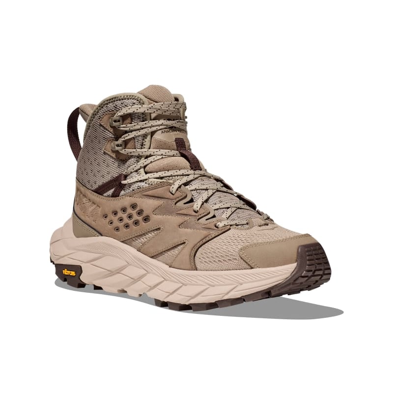 HOKA Anacapa Breeze Mid 1134505-DOTN 06