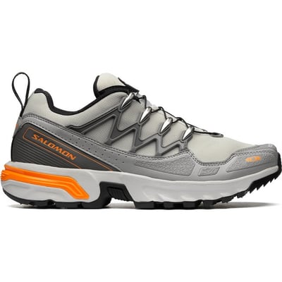 Salomon ACS + L47236800