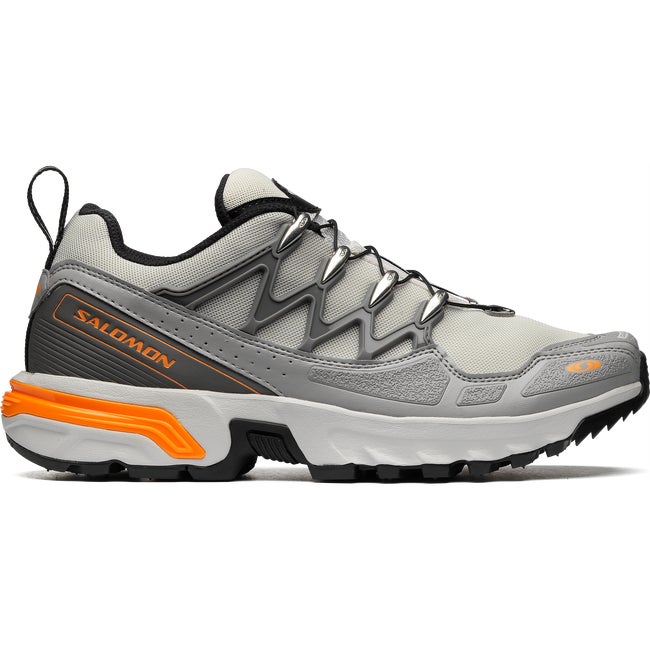 Salomon ACS +
