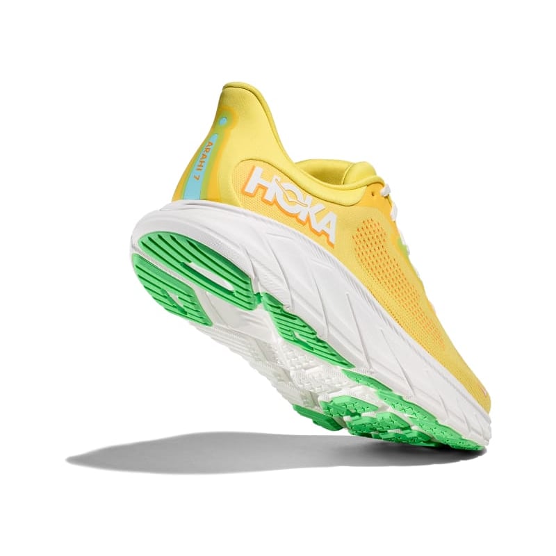 HOKA Arahi 7 1147850-LRF 04