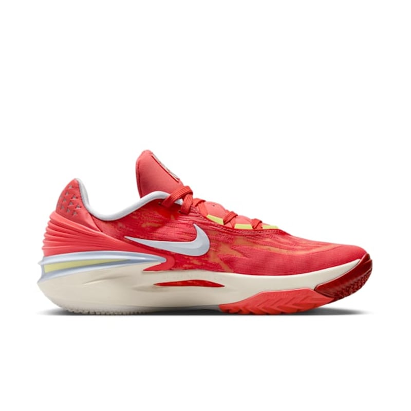Nike G.T. Cut 2 DJ6015-603 03