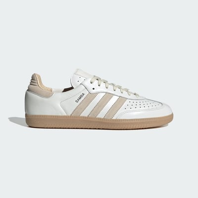 adidas Samba OG IG1376