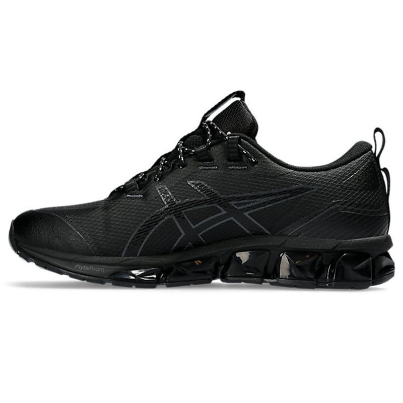 ASICS Gel-Quantum 360 7 1201A881-002 04