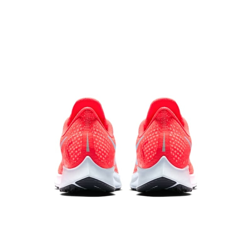 Nike Air Zoom Pegasus 35 942851-600 06