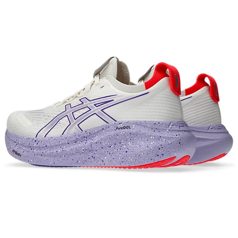 ASICS Gel-Nimbus 27 Tokyo 1012B913-500 03