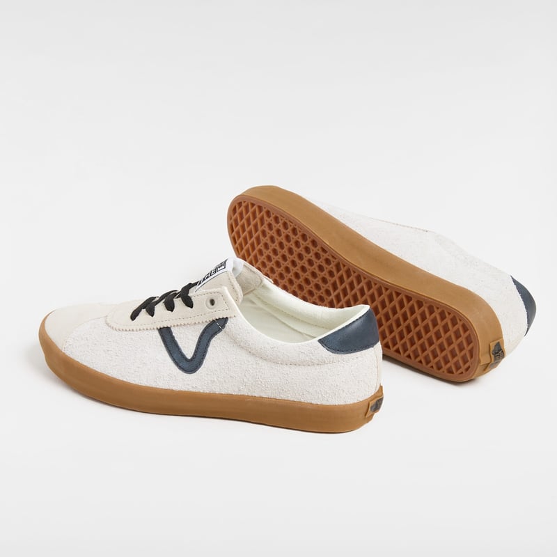 Vans Sport Low VN000CQRBO5 03