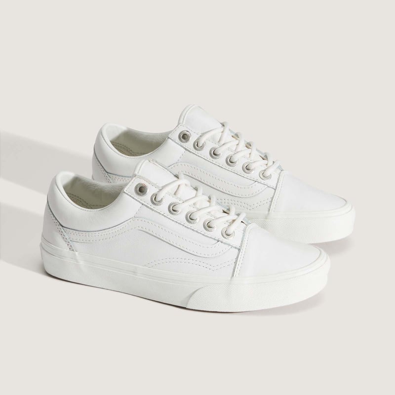Vans Old Skool VN000D6WWHT 02