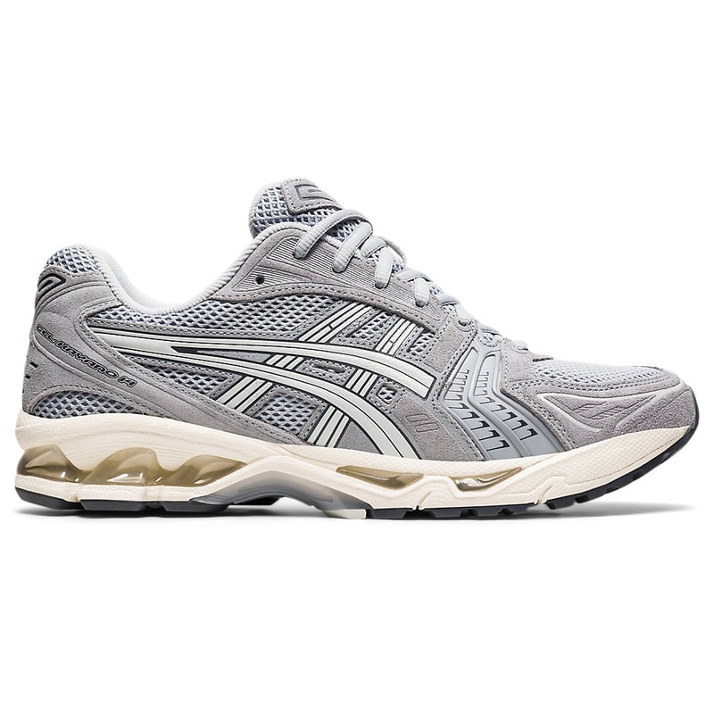 ASICS Gel-Kayano 14 1201A161-020 01