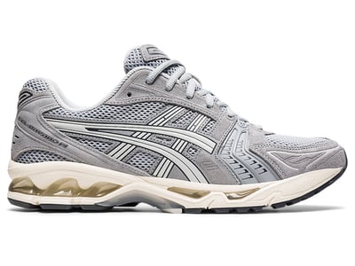 ASICS Gel-Kayano 14 1201A161-020