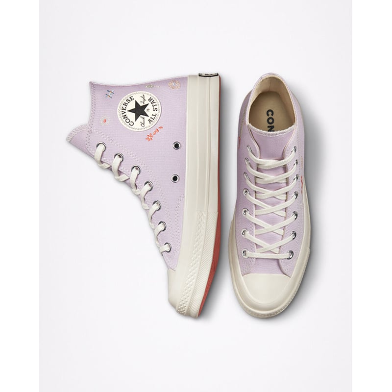 Converse Chuck 70 High A01584C 05
